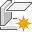 32x32px