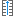 16x16px