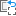 16x16px
