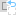 dark 16x16px