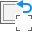 32x32px