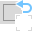 dark 32x32px