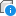 16x16px