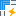 16x16px