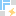 dark 16x16px