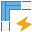 32x32px