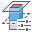 32x32px