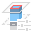 dark 32x32px