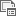 16x16px