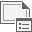 32x32px