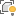 16x16px