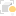 dark 16x16px