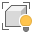 32x32px