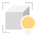 dark 32x32px