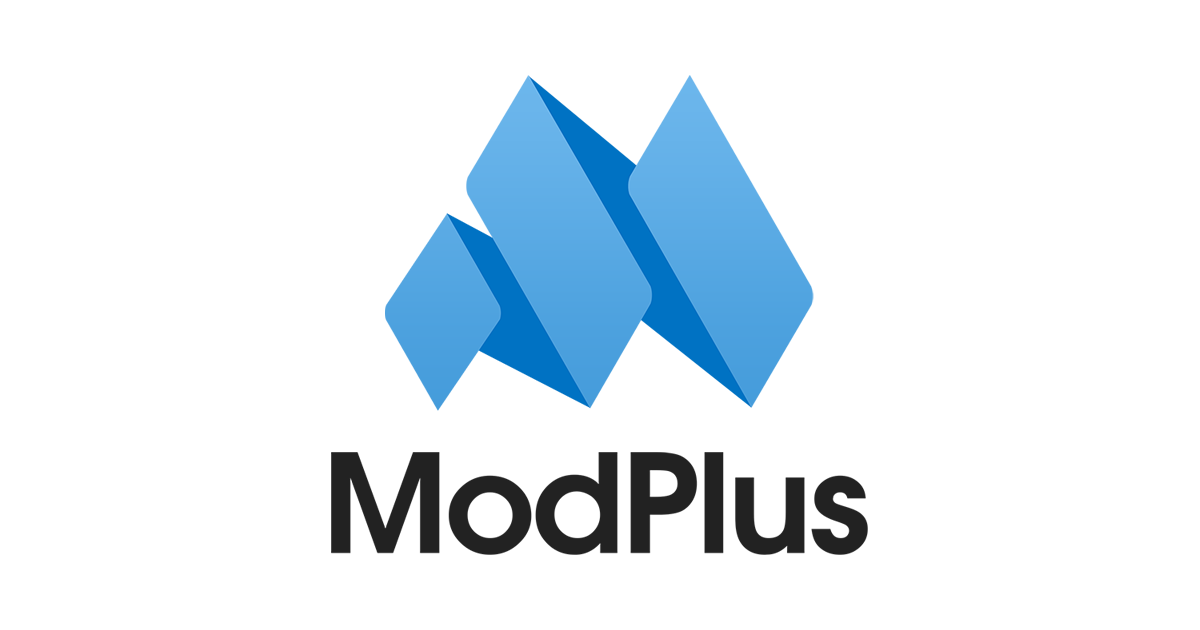 Các tính năng chính của ModPlus dành cho Revit