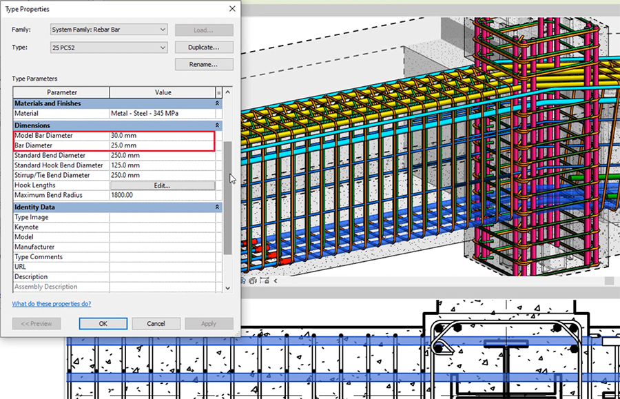 Ifc autocad. Армирование в ревит. Армирование лестницы Revit. Ревит армирование каркаса. Revit 2022 информационная модель раздела кр (основные конструкции).