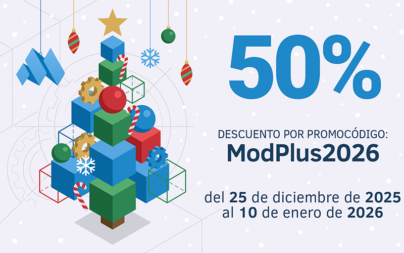 New Year discount 2026 es