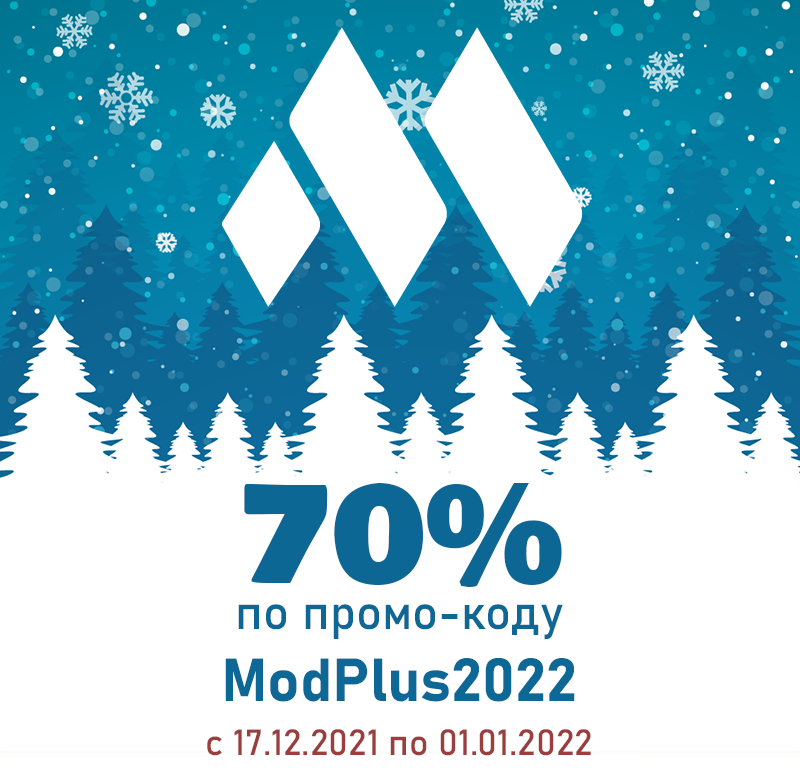 New year discount 2022 ru