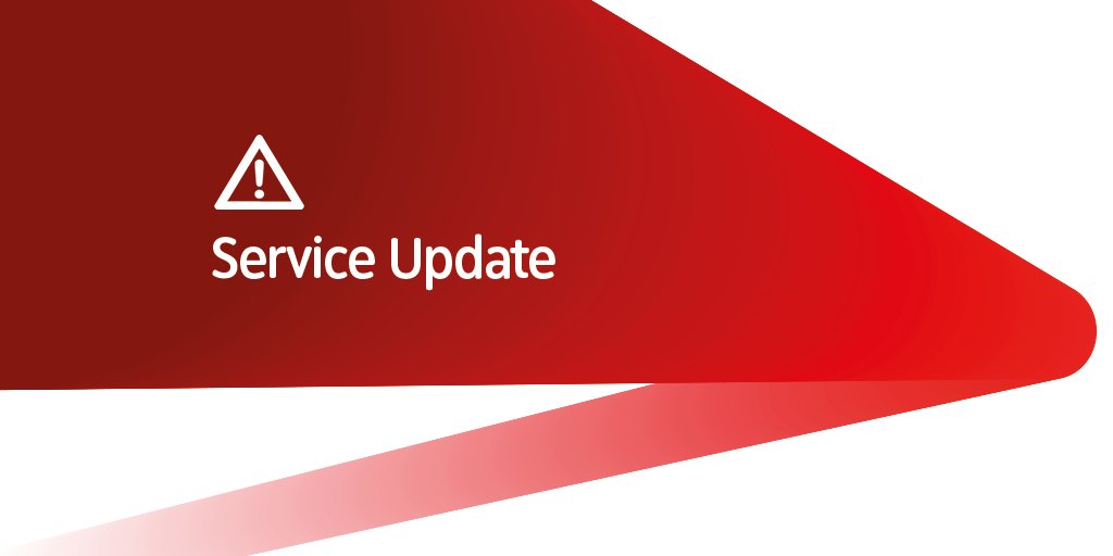 ServiceUpdate