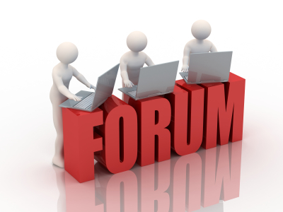 forum-promotion