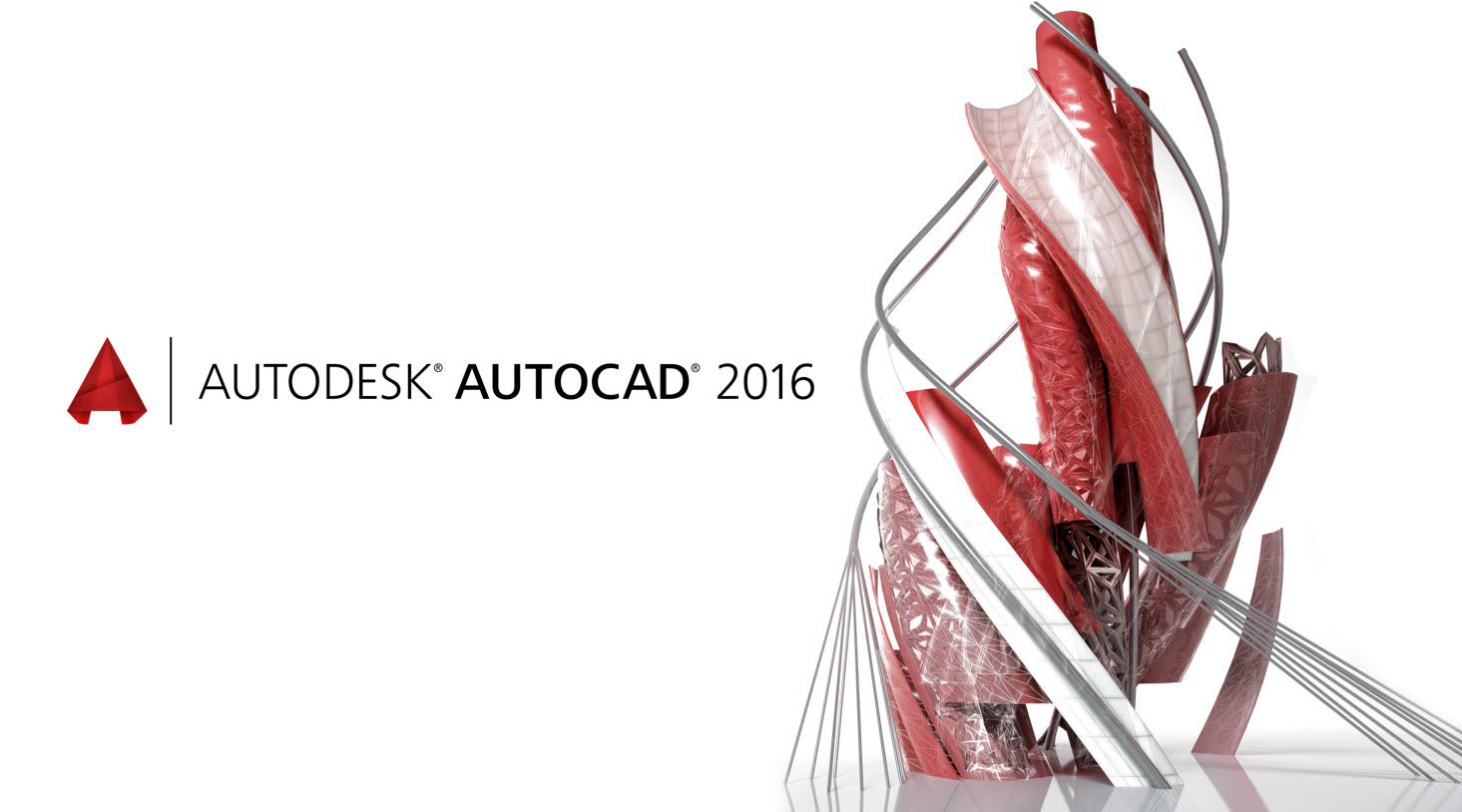 Autocad Icons Stock Photos - Free & Royalty-Free Stock Photos from  Dreamstime