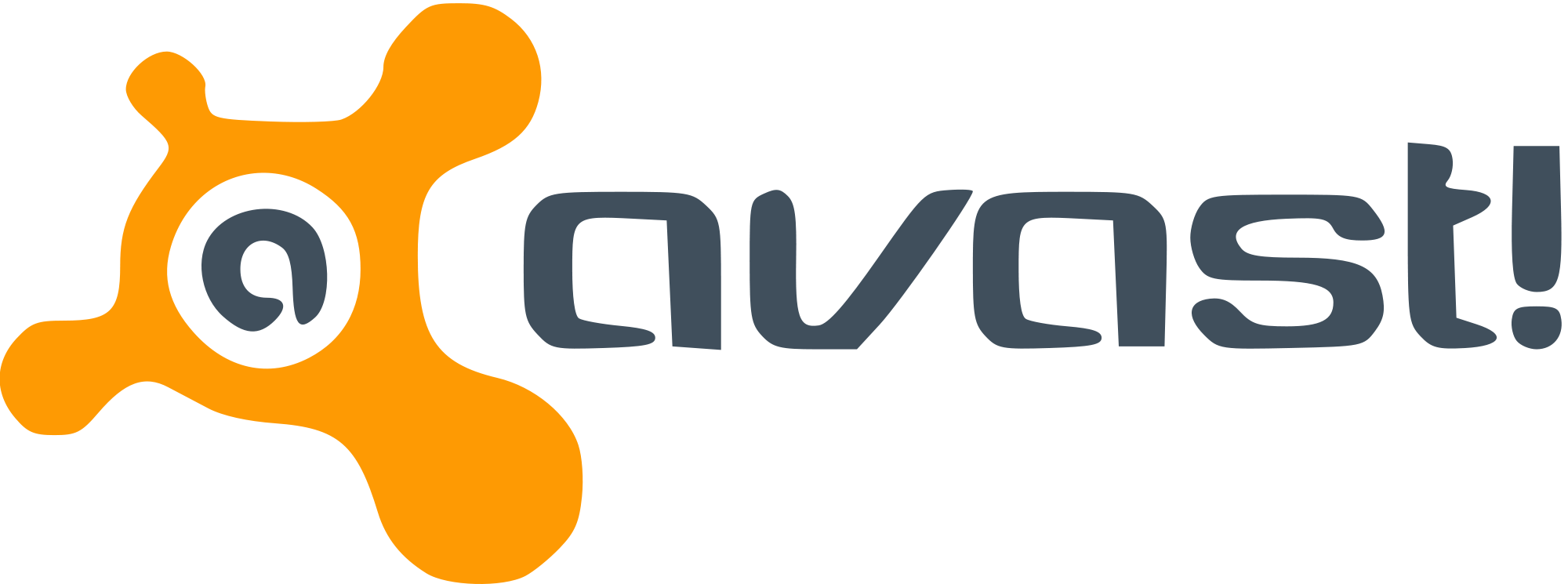 Avast antivirus. Аваст лого. Антивирусник аваст. Avast без фона. Avast software логотип.