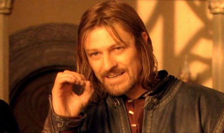 boromir mem