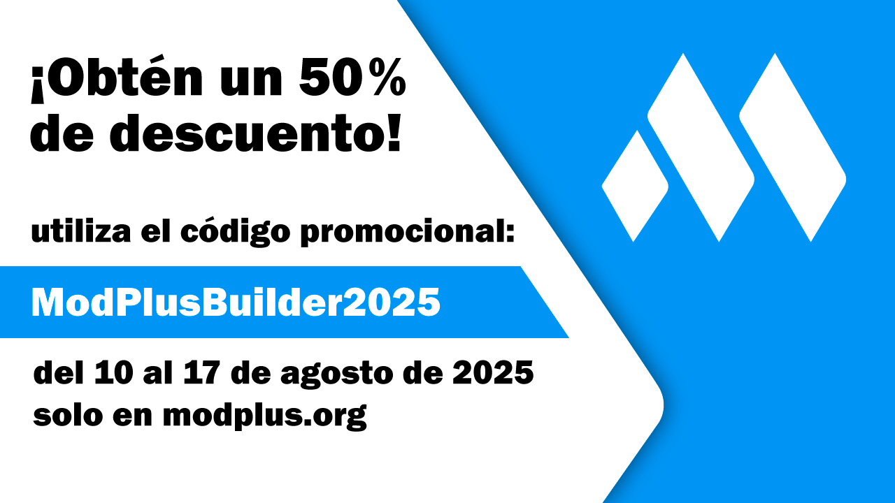 builderday2025 es
