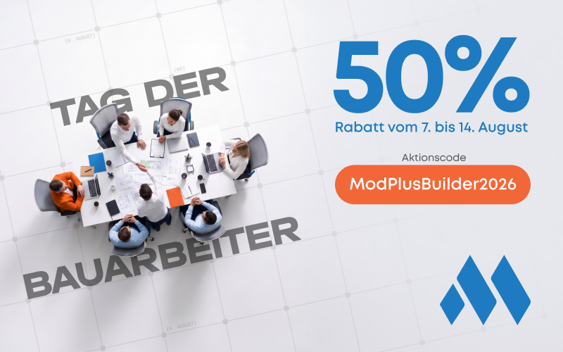 builderday2026 de