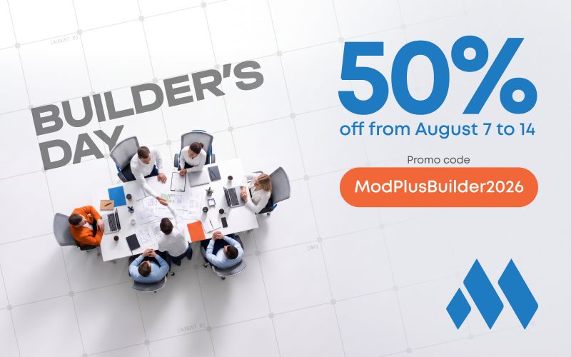 builderday2026 en