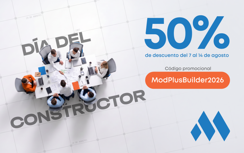 builderday2026 es