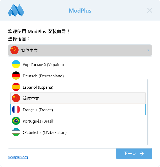 zh