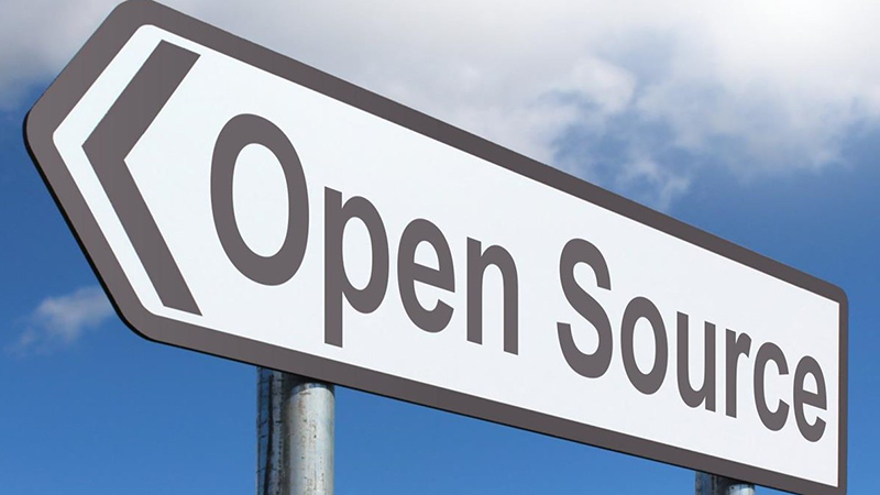 opensource