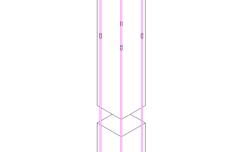 reinforcement save transverse scheme 2