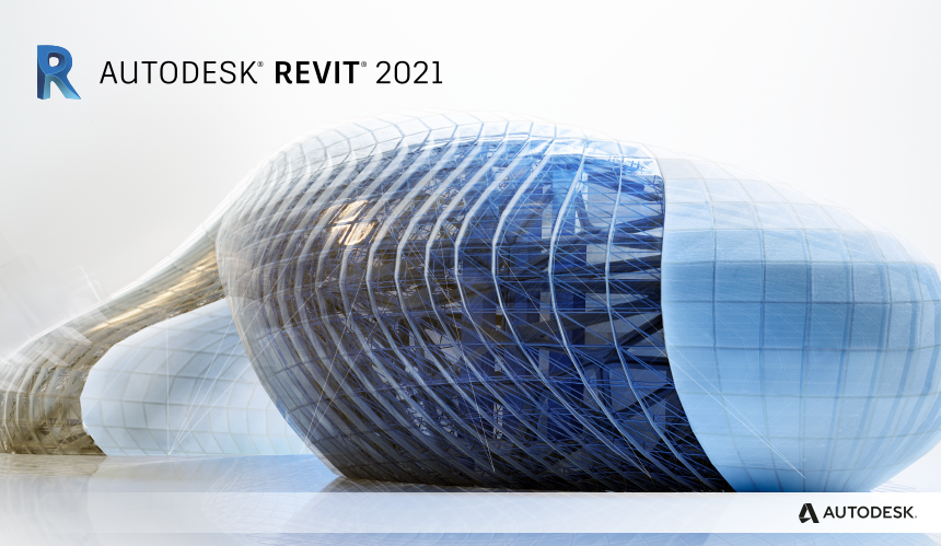 revit 2021 new features