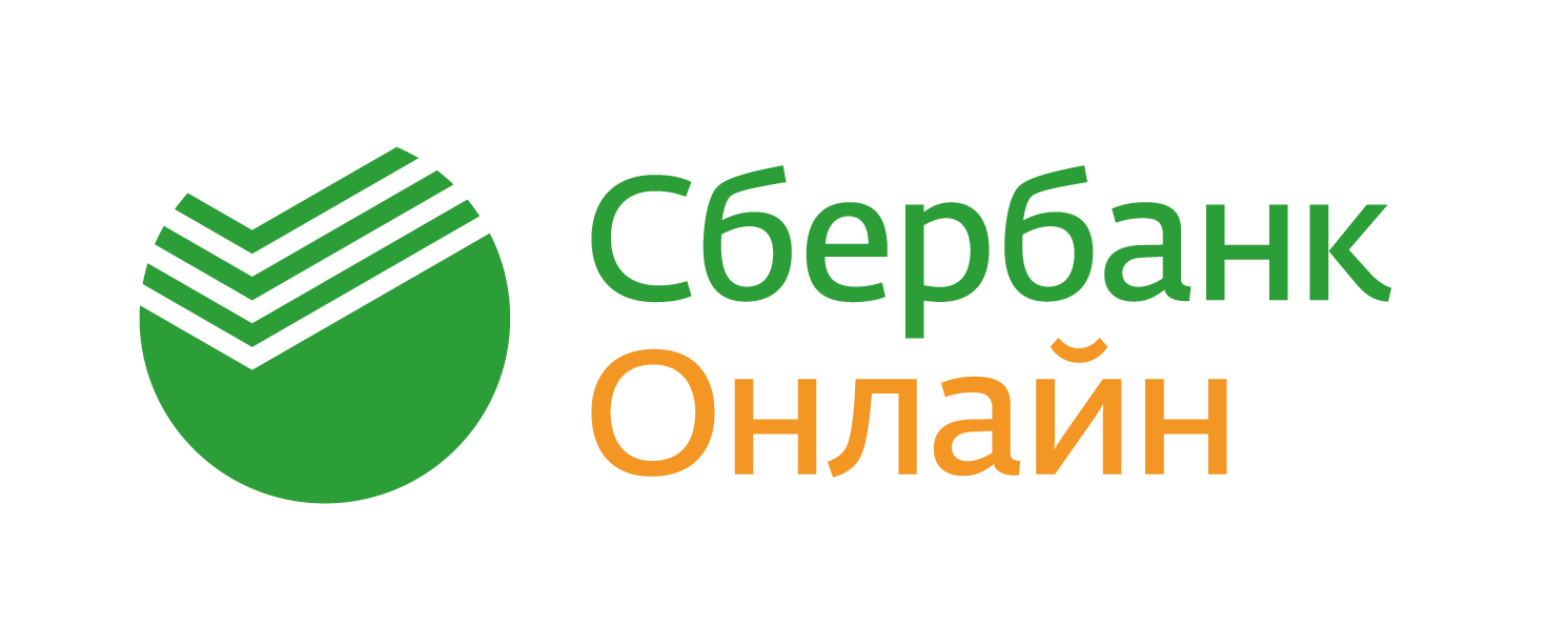 Logo Onlain-01