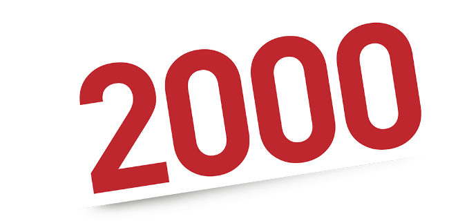 user2000