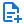 file document plus outline