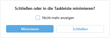 CloseOrHide