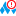 tryIconNoAccess