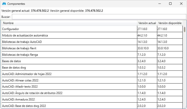 AutoUpdater 8