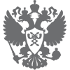 minkomsvyaz logo